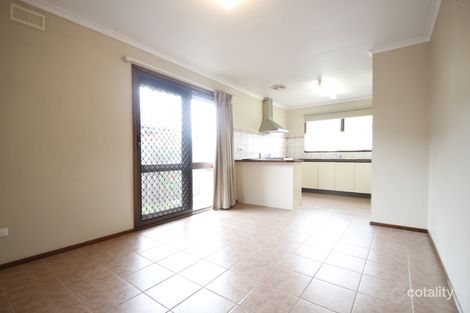 Property photo of 7/4-8 Renver Road Clayton VIC 3168