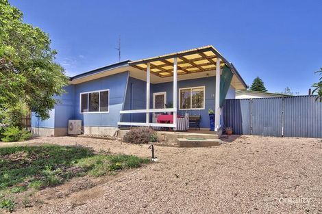 16 Gulf St, Moonta Bay, SA 5558