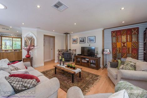 Property photo of 7 Spring Road Parkerville WA 6081