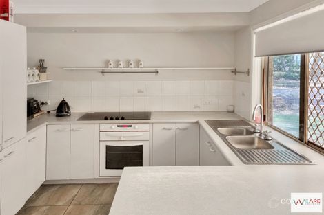 Property photo of 27-29 Arthy Drive Cedar Grove QLD 4285