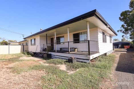 Property photo of 6 Derry Street Roma QLD 4455