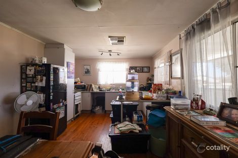 Property photo of 6 Derry Street Roma QLD 4455