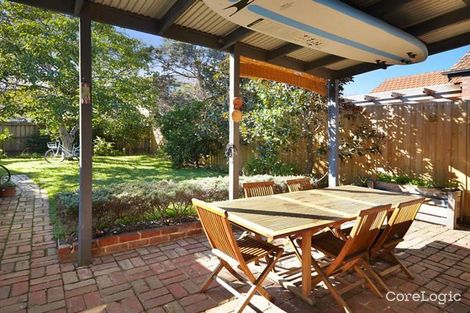 Property photo of 15 Erindale Avenue Ripponlea VIC 3185