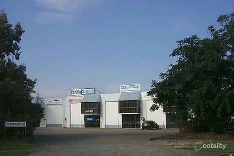 4/37 Windorah St, Stafford, QLD 4053