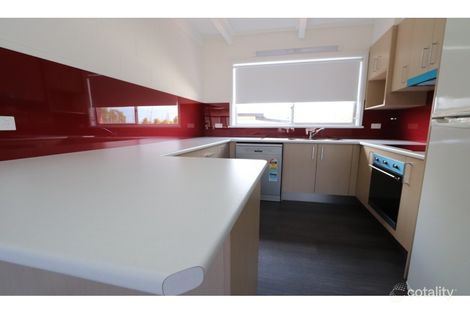 3/50-52 Urabatta St, Inverell, NSW 2360