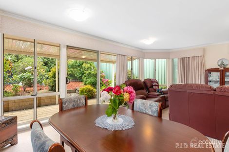 Property photo of 22 Riverway Court McCracken SA 5211