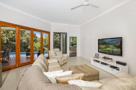 7 Keswick Cl, Mount Sheridan, QLD 4868