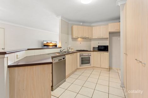 Property photo of 238 Denton Park Drive Aberglasslyn NSW 2320