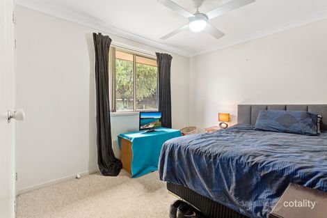 Property photo of 238 Denton Park Drive Aberglasslyn NSW 2320