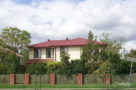 6 Hoogley St, West End, QLD 4101