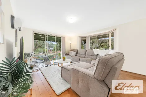 Contact Agent For Address, Hornsby, NSW 2077