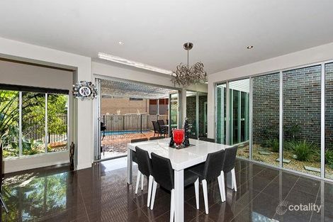 Property photo of 32 Jorgensen Avenue Doreen VIC 3754