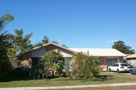 97 Goonawarra Dr, Mooloolaba, QLD 4557