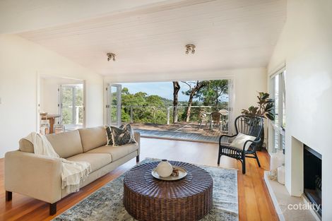 Property photo of 64 Wallumatta Road Newport NSW 2106