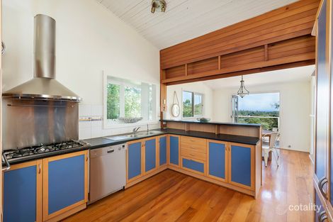 Property photo of 64 Wallumatta Road Newport NSW 2106