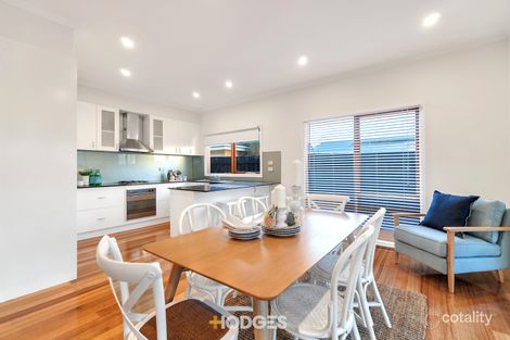 Property photo of 20 Nicol Street Highett VIC 3190