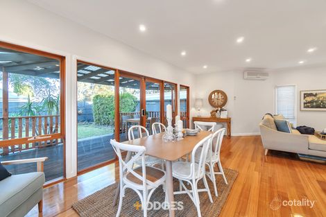 Property photo of 20 Nicol Street Highett VIC 3190