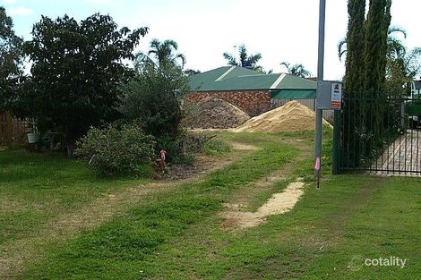 Property photo of 51 Tanderra Place South Yunderup WA 6208