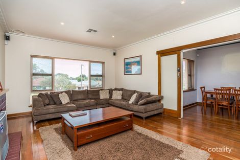 Property photo of 34 Bawdan Street Willagee WA 6156