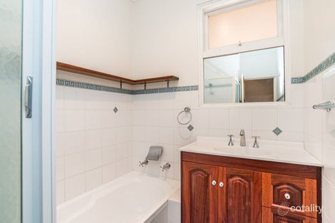 Property photo of 34 Bawdan Street Willagee WA 6156