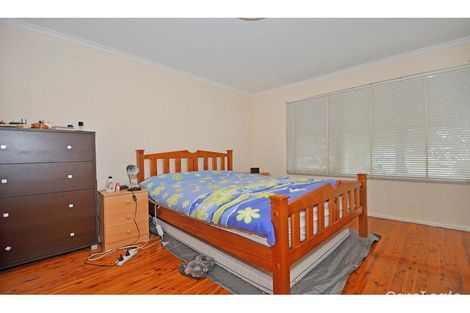 Property photo of 6 Rodwell Place Kellyville NSW 2155