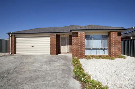 Property photo of 7 Billabong Court Burnside VIC 3023