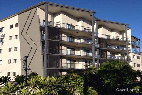 Property photo of 202/20 Sanders Street Upper Mount Gravatt QLD 4122