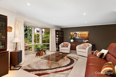 Property photo of 19 Marlow Place Eltham VIC 3095