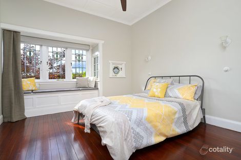 Property photo of 29 Riverview Street Murwillumbah NSW 2484