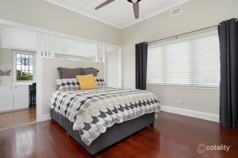 Property photo of 29 Riverview Street Murwillumbah NSW 2484