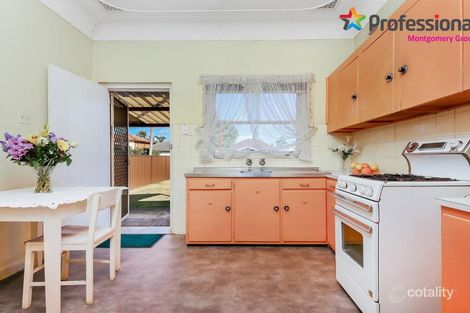 Property photo of 13 Robert Street Sans Souci NSW 2219