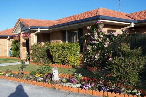 7/24 Ardisia Ct, Burleigh Heads, QLD 4220