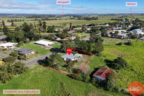 301 Hinton Rd, Hinton, NSW 2321