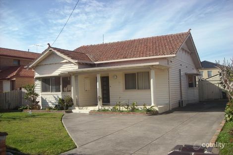78 Nicholson St, Coburg, VIC 3058