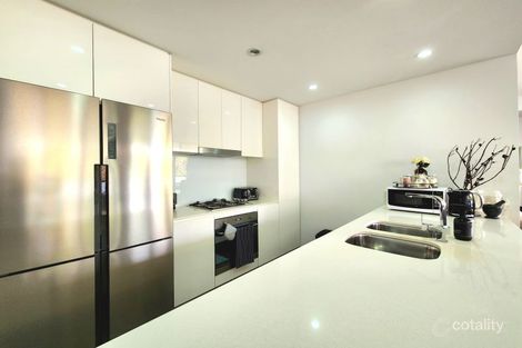 Property photo of 103/11B Mashman Avenue Kingsgrove NSW 2208