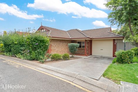 10/19 Alexander Ave, Modbury North, SA 5092
