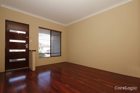 Property photo of 25 Lantern Way Clarkson WA 6030