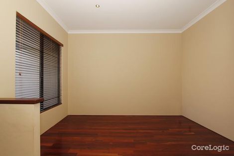 Property photo of 25 Lantern Way Clarkson WA 6030