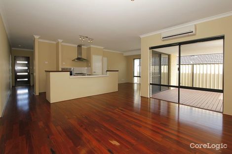 Property photo of 25 Lantern Way Clarkson WA 6030