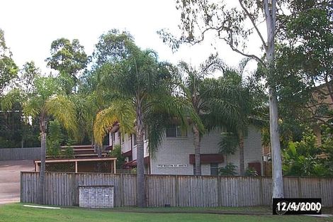 11-13 Martin St, Nerang, QLD 4211