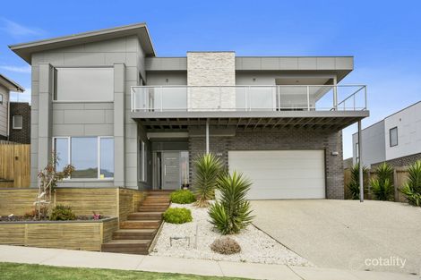 Property photo of 46 Woolondoon Drive Highton VIC 3216