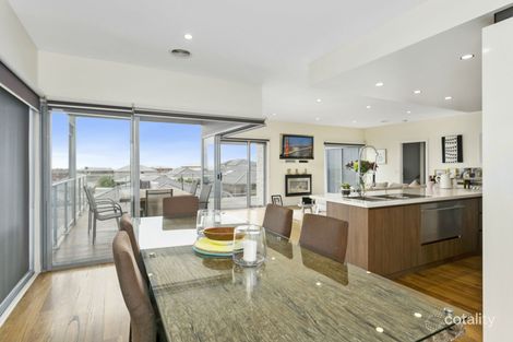 Property photo of 46 Woolondoon Drive Highton VIC 3216
