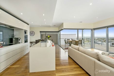 Property photo of 46 Woolondoon Drive Highton VIC 3216