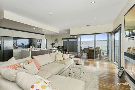 Property photo of 46 Woolondoon Drive Highton VIC 3216