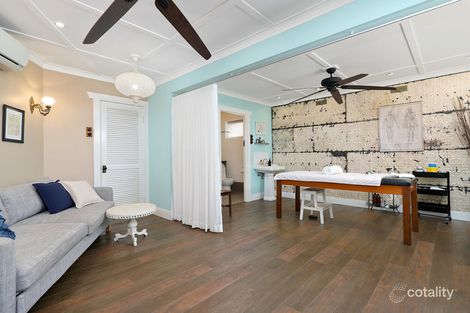 Property photo of 29 Riverview Street Murwillumbah NSW 2484