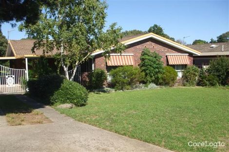 Property photo of 19 Gadara Place Tumut NSW 2720