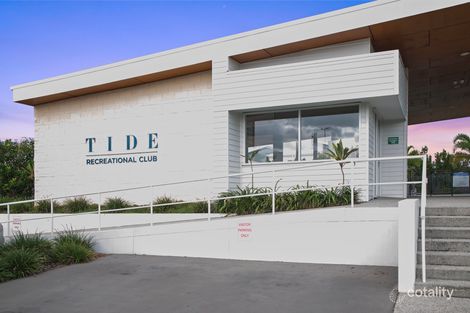 Property photo of 126 Paradise Circuit Maroochydore QLD 4558