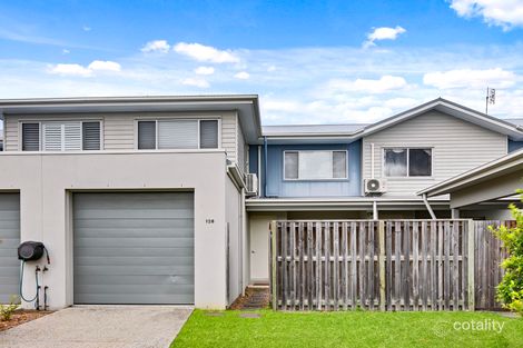 Property photo of 126 Paradise Circuit Maroochydore QLD 4558