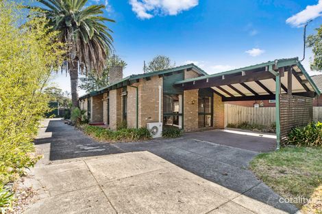 190 Seaford Rd, Seaford, VIC 3198
