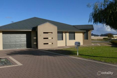 2 Woody Ave, Castletown, WA 6450